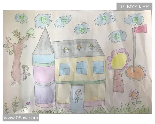 《足球动漫中的传奇球星成长之路与梦想追逐》 《足球动漫中的传奇球星成长之路与梦想追逐》