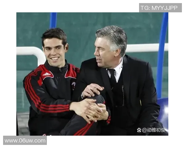 中秋节与足球明星的缘分盘点 哪些球员与中秋节有着不解之缘 中秋节与足球明星的缘分盘点 哪些球员与中秋节有着不解之缘