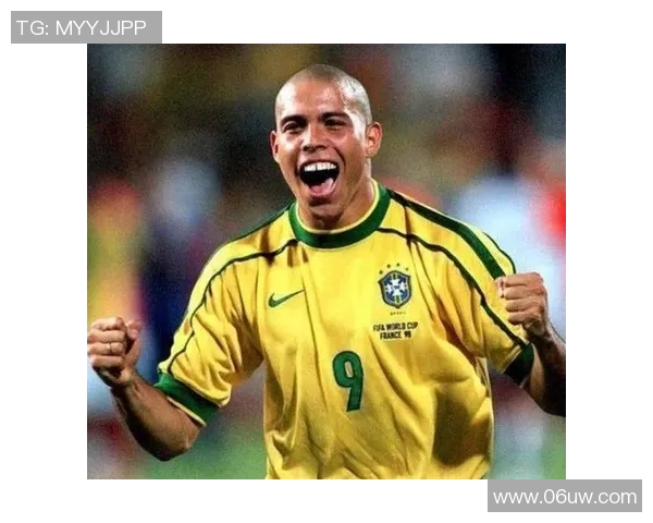 当世界顶级足球巨星齐聚一堂：挑战极限共谱绿茵传奇