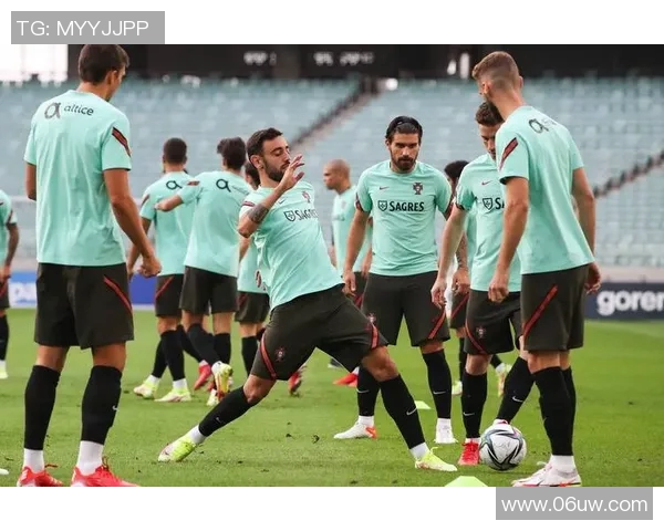 控球大师：解析足球场上那些运筹帷幄的控球球星与技巧