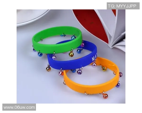 热血绿茵闪耀腕间足球球星同款手环手链尽显运动魅力