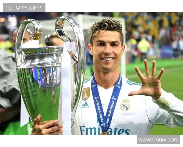 以C罗为榜样的足球十大崇拜者 他们的成就和追求展示了偶像的影响力 以C罗为榜样的足球十大崇拜者 他们的成就和追求展示了偶像的影响力