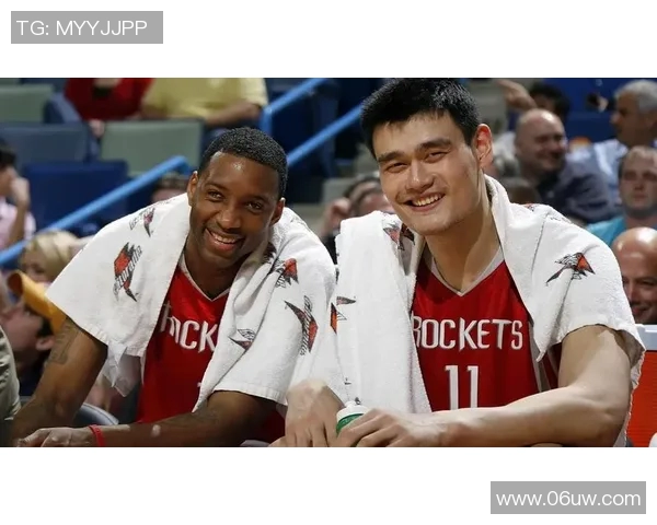 当NBA巨星邂逅绿茵传奇篮球力量与足球艺术的巅峰融合 当NBA巨星邂逅绿茵传奇篮球力量与足球艺术的巅峰融合