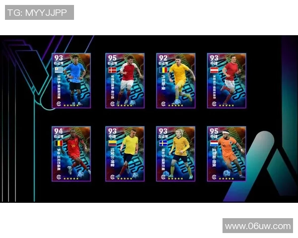 实况足球8中如何为电脑购买球星提升球队实力攻略