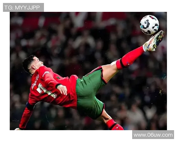 现役足球球星实力盘点与未来发展趋势解析