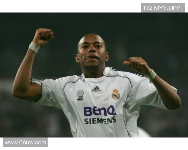 足坛巨星独门绝技全解析展现球星独特风采与绿茵传奇