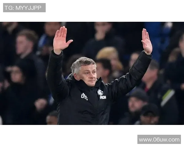 足球场上发呆的球星为何陷入沉思 是压力还是专注 他们的内心世界何时才能被解读