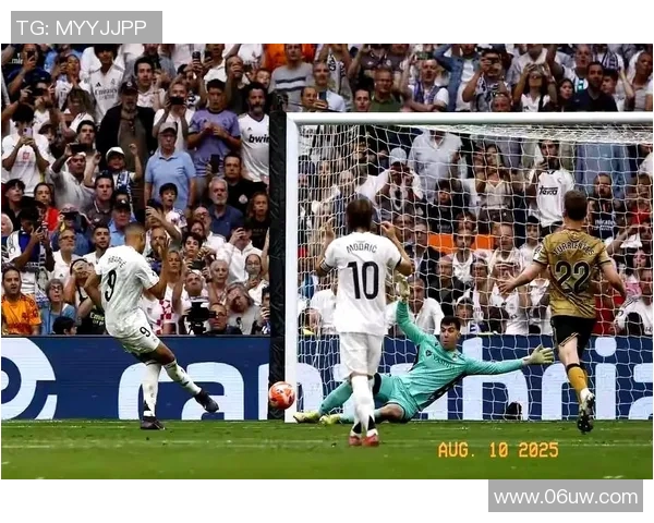 足球巨星怒火瞬间集锦 他们生气时的真实反应大曝光