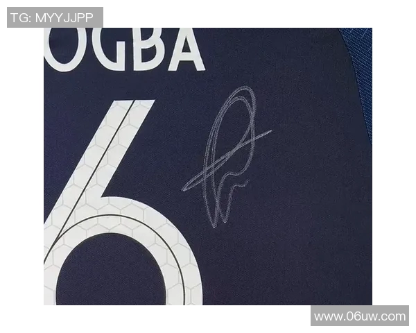 足球球星签名框子:珍藏与纪念足球荣耀的完美选择