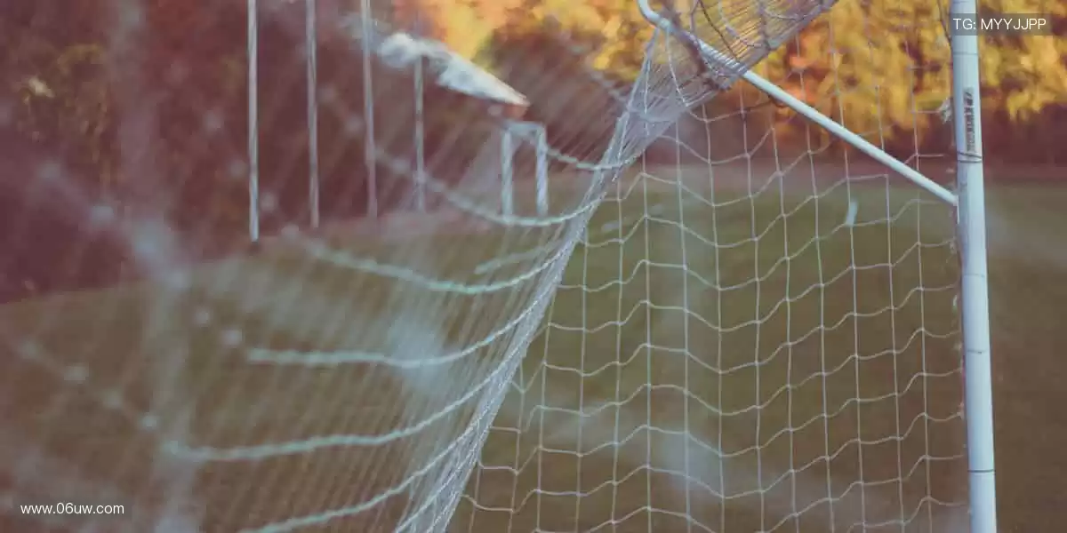 冠军同款,即刻拥有!🏅👕 体育周边,让你离偶像更近一步!