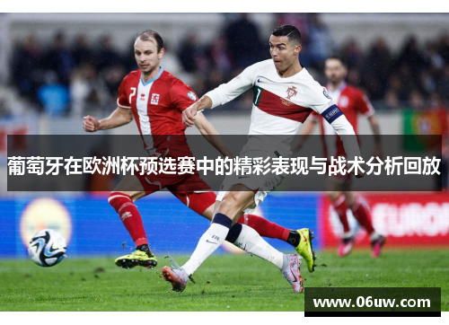 葡萄牙在欧洲杯预选赛中的精彩表现与战术分析回放