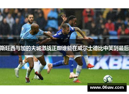 斯旺西与加的夫城激战正酣谁能在威尔士德比中笑到最后